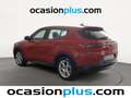 Alfa Romeo Tonale 1.5 MHEV Sprint FWD Rojo - thumbnail 3