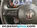 Alfa Romeo Tonale 1.5 MHEV Sprint FWD Rojo - thumbnail 28