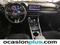 Alfa Romeo Tonale 1.5 MHEV Sprint FWD Rojo - thumbnail 6