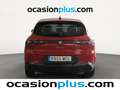 Alfa Romeo Tonale 1.5 MHEV Sprint FWD Rojo - thumbnail 18