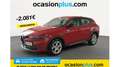 Alfa Romeo Tonale 1.5 MHEV Sprint FWD Rojo - thumbnail 1