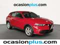 Alfa Romeo Tonale 1.5 MHEV Sprint FWD Rojo - thumbnail 2