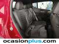 Alfa Romeo Tonale 1.5 MHEV Sprint FWD Rojo - thumbnail 21