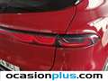 Alfa Romeo Tonale 1.5 MHEV Sprint FWD Rojo - thumbnail 19
