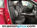 Alfa Romeo Tonale 1.5 MHEV Sprint FWD Rojo - thumbnail 22