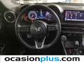 Alfa Romeo Tonale 1.5 MHEV Sprint FWD Rojo - thumbnail 25