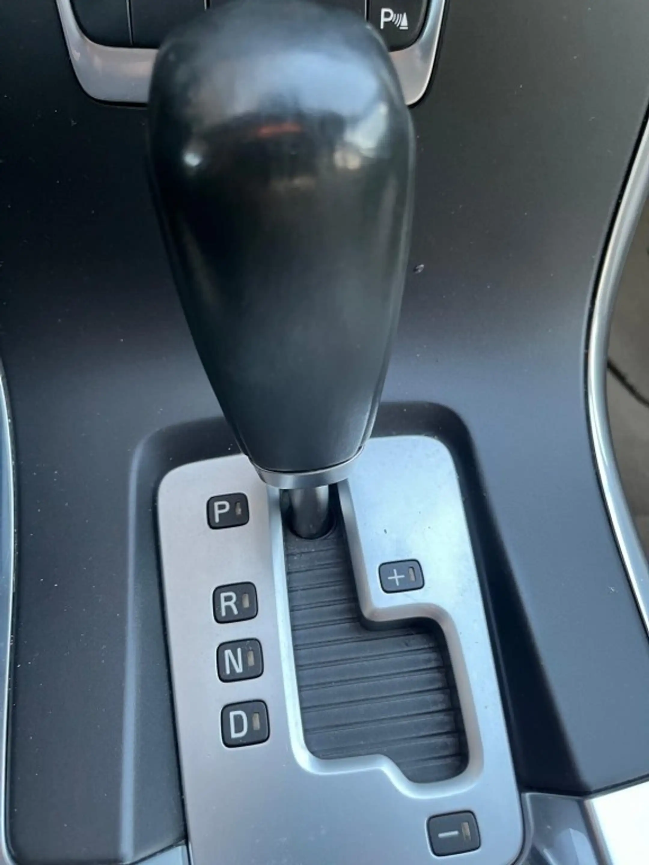 Volvo XC60 2.0T T5 Aut. 240PK Momentum Trekhaak/Bluethooth/St — photo 11