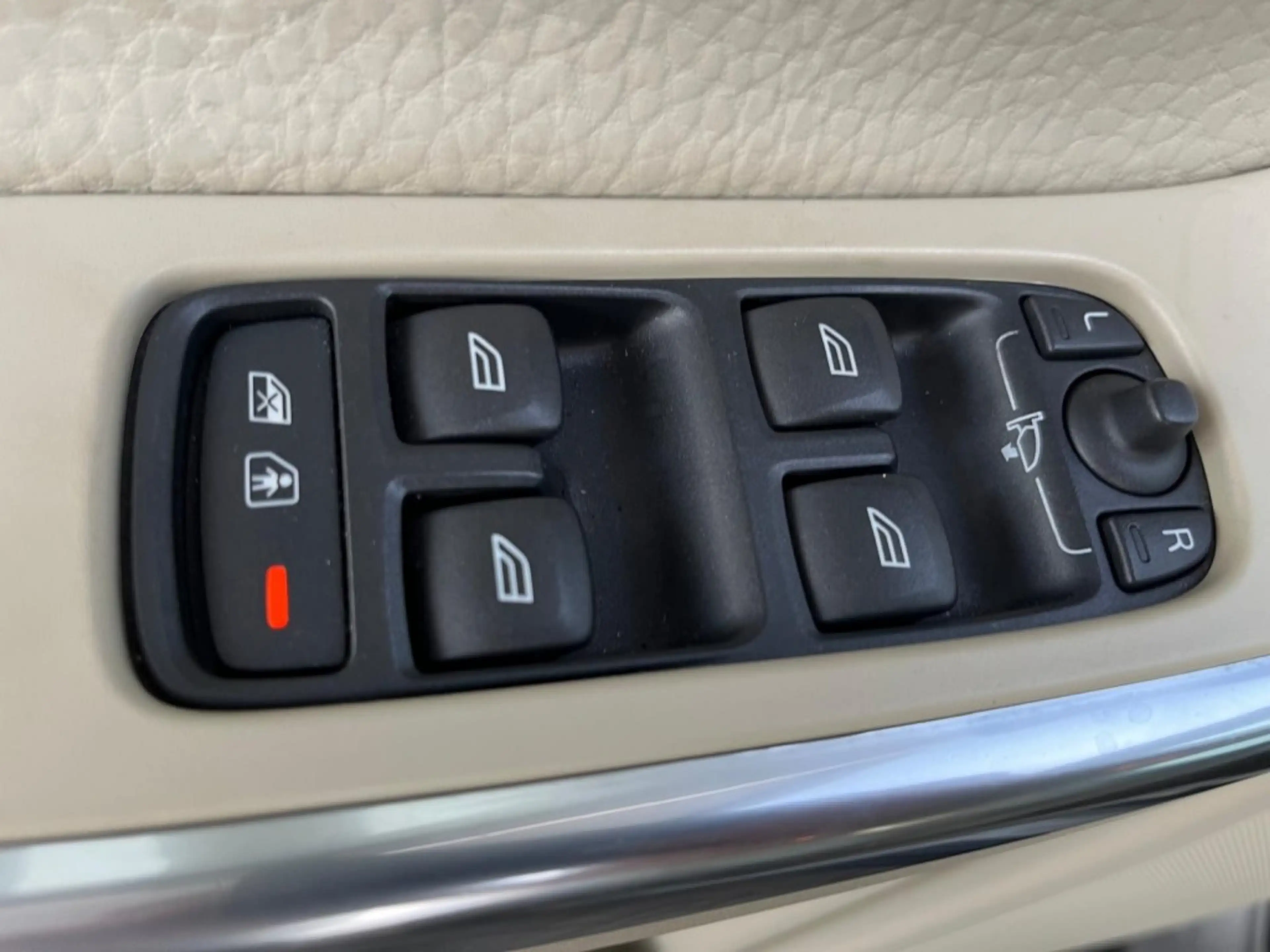Volvo XC60 2.0T T5 Aut. 240PK Momentum Trekhaak/Bluethooth/St — photo 5