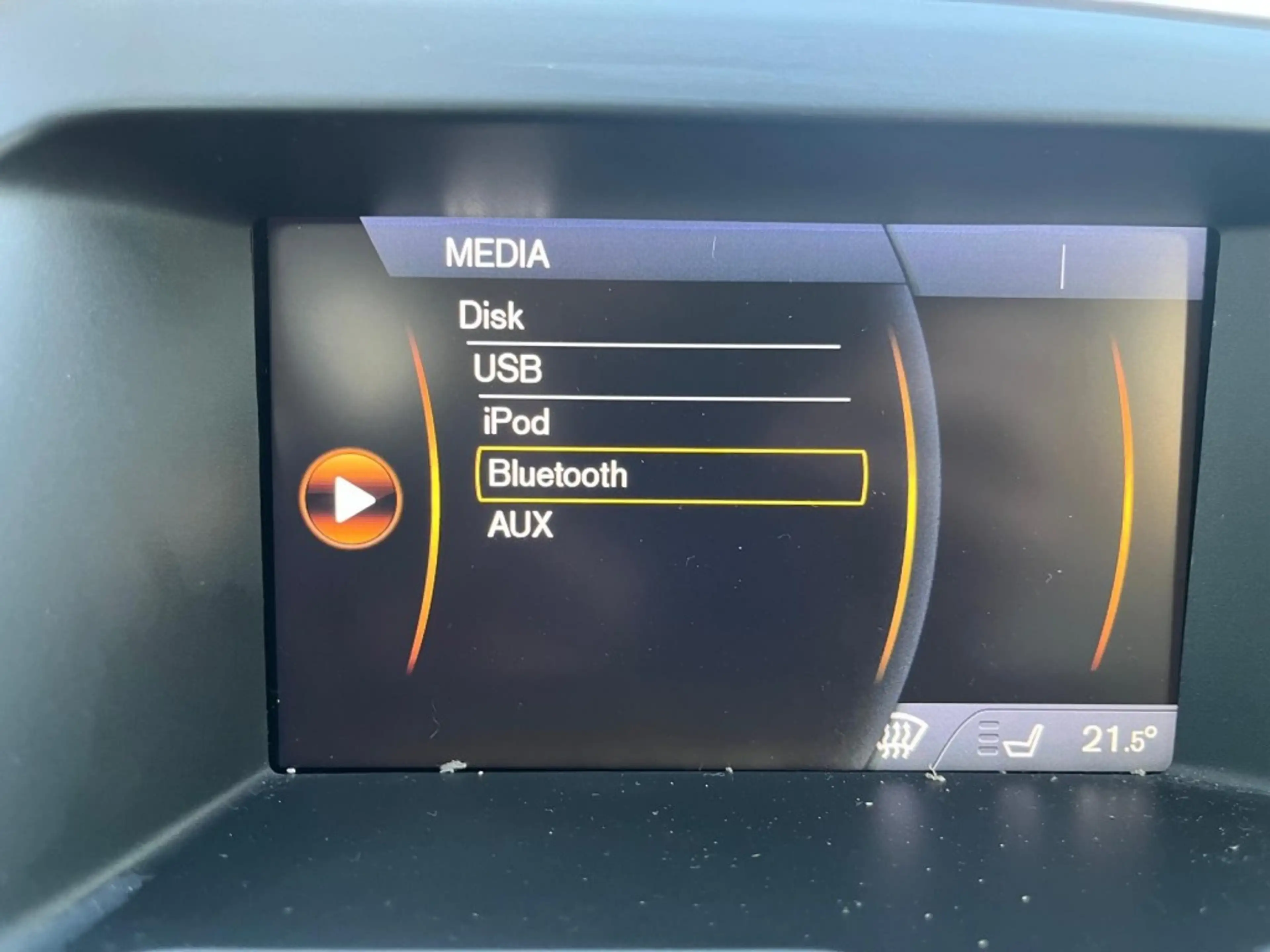 Volvo XC60 2.0T T5 Aut. 240PK Momentum Trekhaak/Bluethooth/St — photo 18
