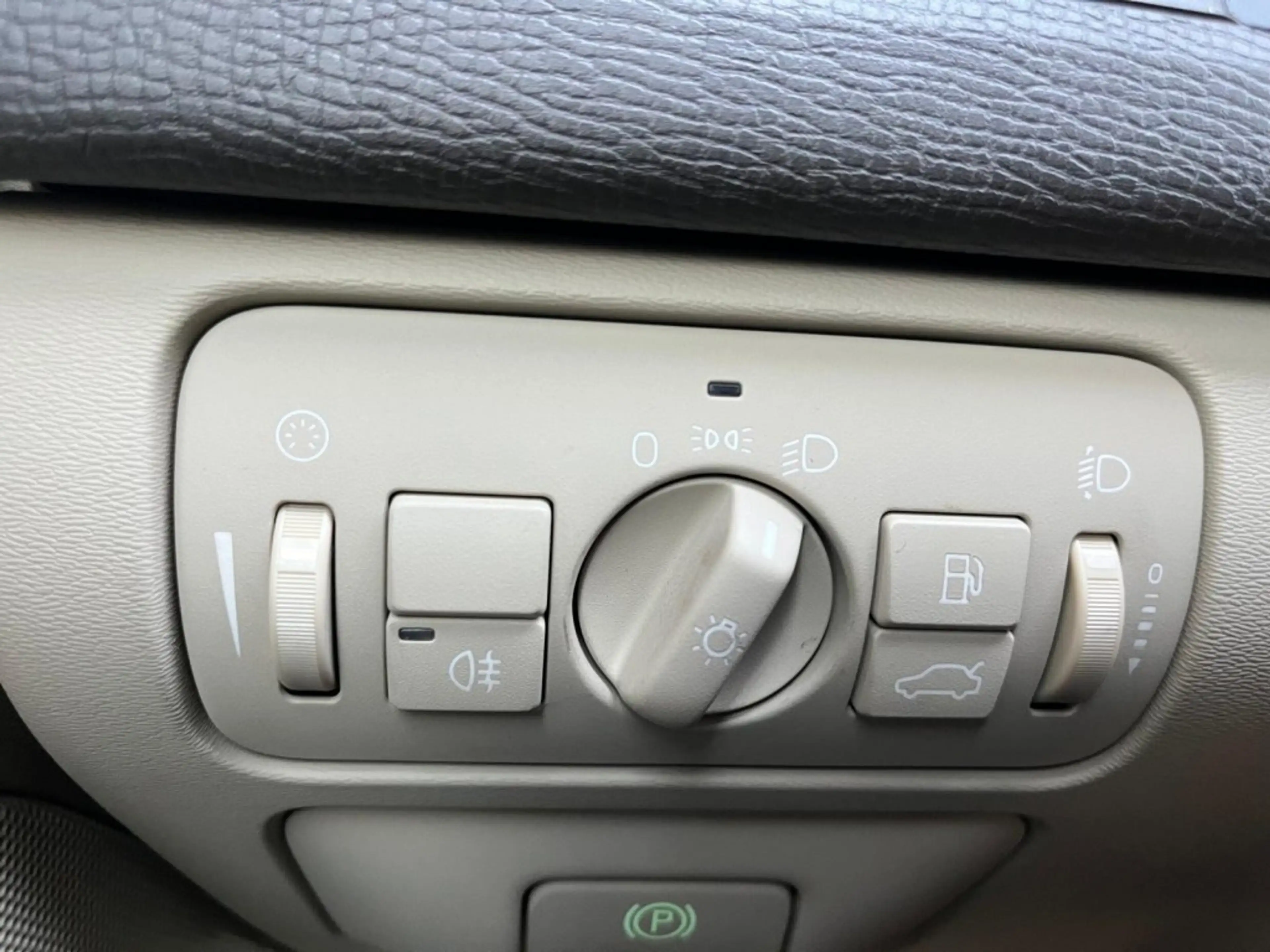Volvo XC60 2.0T T5 Aut. 240PK Momentum Trekhaak/Bluethooth/St — photo 10
