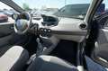 Renault Twingo 1.2 ECO2 |ZR 2024 NEU| |Reifen neuwertig| Zwart - thumbnail 9