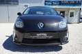 Renault Twingo 1.2 ECO2 |ZR 2024 NEU| |Reifen neuwertig| Zwart - thumbnail 3