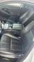 Land Rover Range Rover Evoque N1 AUTOCARRO 2.0 150cv IVA ESCLUSA Alb - thumbnail 5