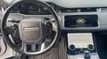 Land Rover Range Rover Evoque N1 AUTOCARRO 2.0 150cv IVA ESCLUSA Alb - thumbnail 6
