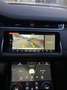 Land Rover Range Rover Evoque N1 AUTOCARRO 2.0 150cv IVA ESCLUSA Bianco - thumbnail 8