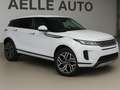 Land Rover Range Rover Evoque N1 AUTOCARRO 2.0 150cv IVA ESCLUSA Alb - thumbnail 1