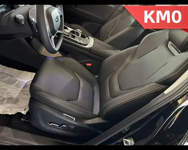 Evo Evo7 view 13