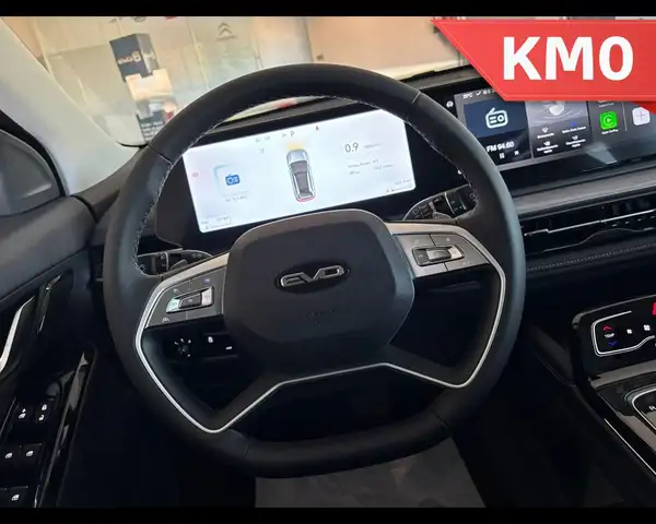 Evo Evo7 view 8