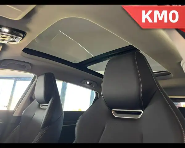 Evo Evo7 view 12