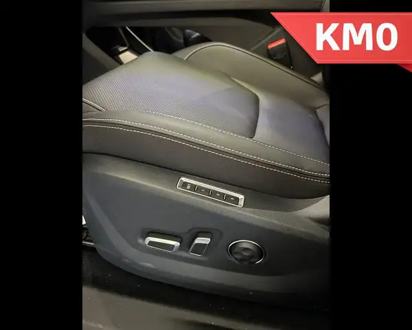 Evo Evo7 view 14