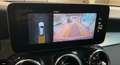 Mercedes-Benz GLC 300 d 4Matic AMG-LINE*R-CAM*AHK*VIRTUAL* Black - thumbnail 10