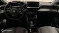 Peugeot 208 1.2 PureTech 100ch S\u0026S Allure Pack EAT8 - thumbnail 11