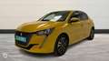 Peugeot 208 1.2 PureTech 100ch S\u0026S Allure Pack EAT8 - thumbnail 1