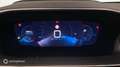 Peugeot 208 1.2 PureTech 100ch S\u0026S Allure Pack EAT8 - thumbnail 10