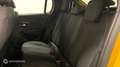 Peugeot 208 1.2 PureTech 100ch S\u0026S Allure Pack EAT8 - thumbnail 13