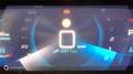 Peugeot 208 1.2 PureTech 100ch S\u0026S Allure Pack EAT8 - thumbnail 9