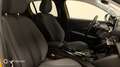 Peugeot 208 1.2 PureTech 100ch S\u0026S Allure Pack EAT8 - thumbnail 15