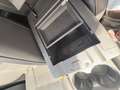 Mazda CX-5 CD184 AWD Revolution Top, 2.2, AT Grau - thumbnail 19