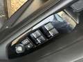 Mazda CX-5 CD184 AWD Revolution Top, 2.2, AT Grau - thumbnail 11