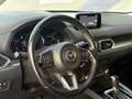 Mazda CX-5 CD184 AWD Revolution Top, 2.2, AT Grau - thumbnail 10