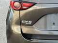 Mazda CX-5 CD184 AWD Revolution Top, 2.2, AT Grau - thumbnail 6