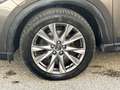 Mazda CX-5 CD184 AWD Revolution Top, 2.2, AT Grau - thumbnail 7