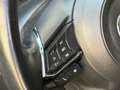 Mazda CX-5 CD184 AWD Revolution Top, 2.2, AT Grau - thumbnail 14