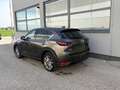 Mazda CX-5 CD184 AWD Revolution Top, 2.2, AT Grau - thumbnail 4
