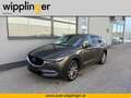 Mazda CX-5 CD184 AWD Revolution Top, 2.2, AT Grau - thumbnail 1