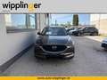Mazda CX-5 CD184 AWD Revolution Top, 2.2, AT Grau - thumbnail 2