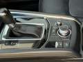 Mazda CX-5 CD184 AWD Revolution Top, 2.2, AT Grau - thumbnail 12