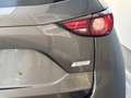 Mazda CX-5 CD184 AWD Revolution Top, 2.2, AT Grau - thumbnail 8