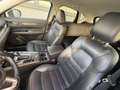 Mazda CX-5 CD184 AWD Revolution Top, 2.2, AT Grau - thumbnail 18