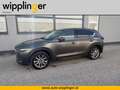 Mazda CX-5 CD184 AWD Revolution Top, 2.2, AT Grau - thumbnail 3