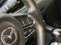 Mazda CX-5 CD184 AWD Revolution Top, 2.2, AT Grau - thumbnail 15