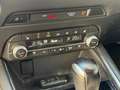 Mazda CX-5 CD184 AWD Revolution Top, 2.2, AT Grau - thumbnail 16