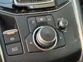 Mazda CX-5 CD184 AWD Revolution Top, 2.2, AT Grau - thumbnail 17