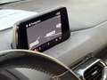 Mazda CX-5 CD184 AWD Revolution Top, 2.2, AT Grau - thumbnail 13
