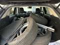 Mazda CX-5 CD184 AWD Revolution Top, 2.2, AT Grau - thumbnail 9