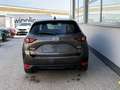 Mazda CX-5 CD184 AWD Revolution Top, 2.2, AT Grau - thumbnail 5